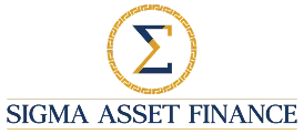 Sigma Asset Finance